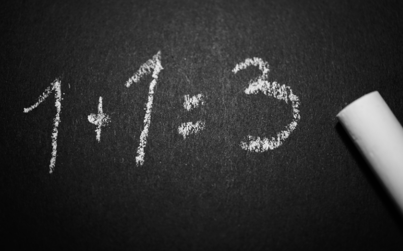 Untitled design (36)