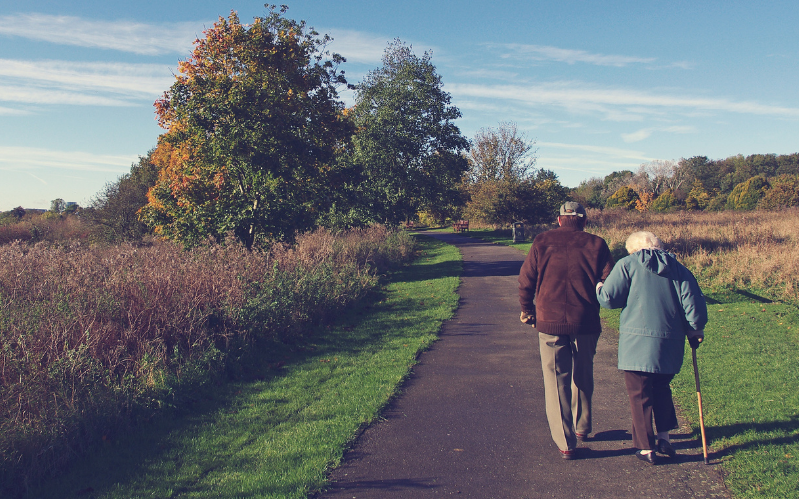 financial planning - retirement planning