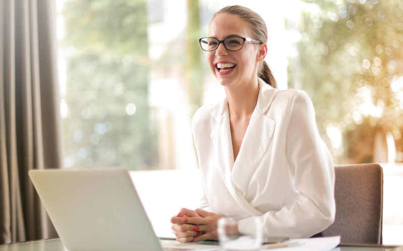 safe investment options for women