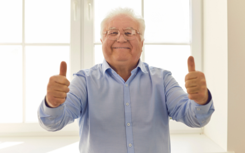 financial planning - low salary