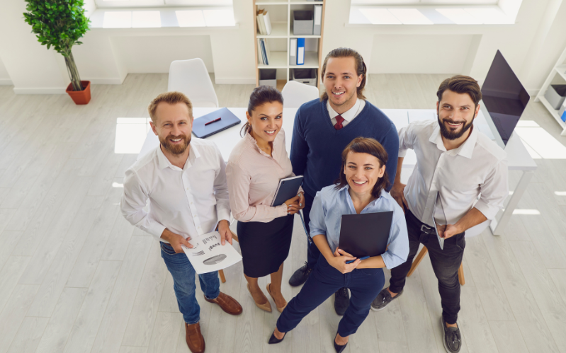 Manage-personal finance