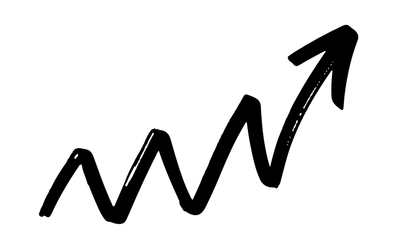 financial planning - interest rates