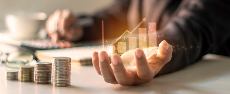 Investment advisory services in Ratnagiri