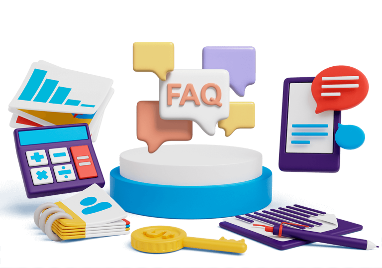 arthafin financial planner