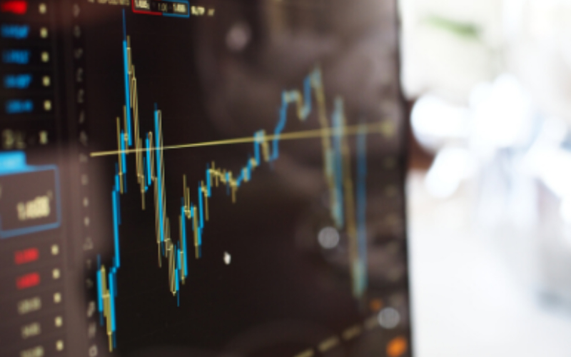 Personal-Finance-analysis