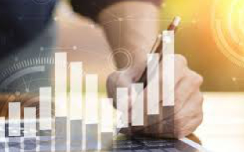 Transparent financial planning