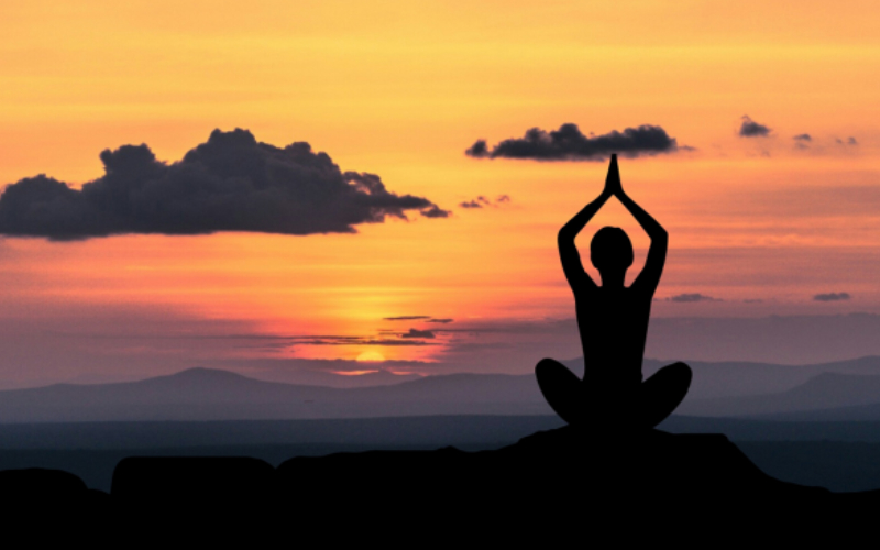 financial planning services - finance health