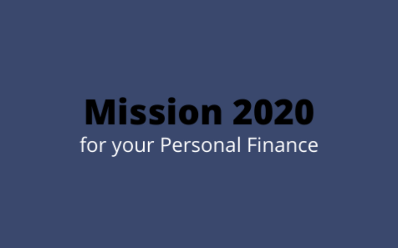 prsonal-finance-mission2020