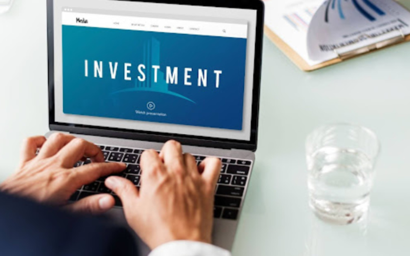 investment