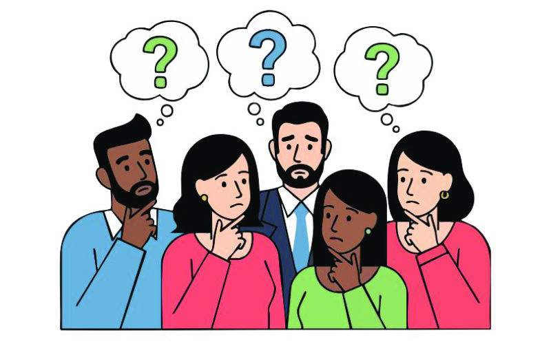 How an investor can navigate through current financial situation